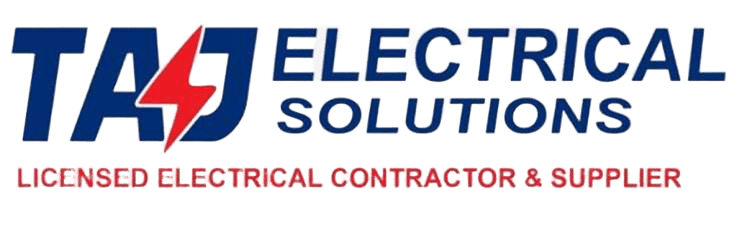 TAJ Electrical Solutions